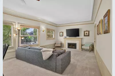 2531 H Street, Sacramento, CA 95816 - Photo 17