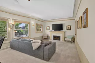 2531 H St, Sacramento, CA 95816 - Photo 17