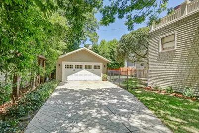 2531 H Street, Sacramento, CA 95816 - Photo 61