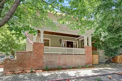 2531 H Street, Sacramento, CA 95816 - Photo 5