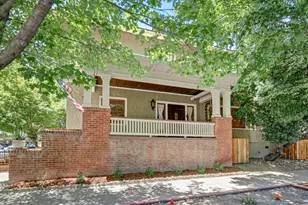 2531 H St, Sacramento, CA 95816 - Photo 5
