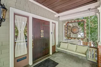 2531 H Street, Sacramento, CA 95816 - Photo 9