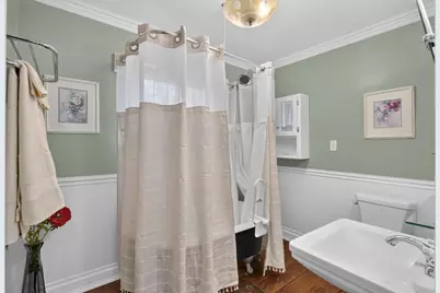2531 H Street, Sacramento, CA 95816 - Photo 29