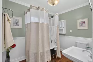 2531 H St, Sacramento, CA 95816 - Photo 29