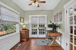 2531 H St, Sacramento, CA 95816 - Photo 31