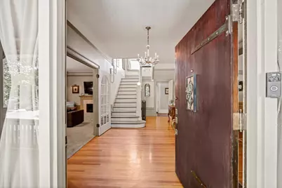 2531 H Street, Sacramento, CA 95816 - Photo 11