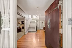2531 H St, Sacramento, CA 95816 - Photo 11