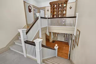 2531 H St, Sacramento, CA 95816 - Photo 33