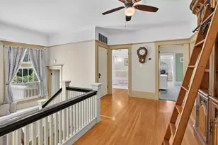 2531 H St, Sacramento, CA 95816 - Photo 41