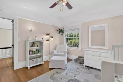 2531 H Street, Sacramento, CA 95816 - Photo 43