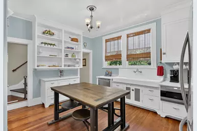 2531 H Street, Sacramento, CA 95816 - Photo 23