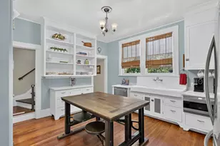 2531 H St, Sacramento, CA 95816 - Photo 23