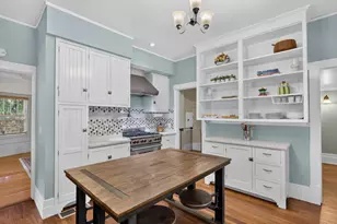 2531 H St, Sacramento, CA 95816 - Photo 25