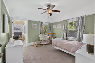 2531 H St, Sacramento, CA 95816 - Photo 45