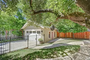 2531 H St, Sacramento, CA 95816 - Photo 53