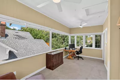 2531 H Street, Sacramento, CA 95816 - Photo 49