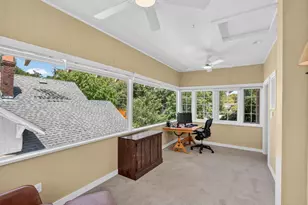 2531 H St, Sacramento, CA 95816 - Photo 49