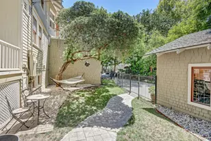 2531 H St, Sacramento, CA 95816 - Photo 59