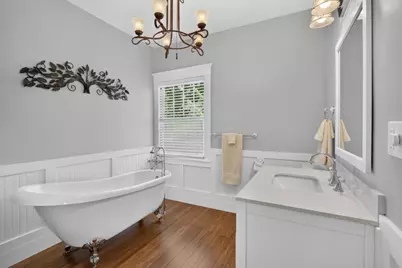 2531 H Street, Sacramento, CA 95816 - Photo 39