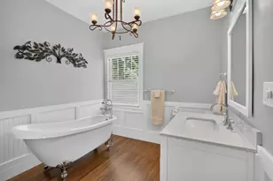 2531 H St, Sacramento, CA 95816 - Photo 39
