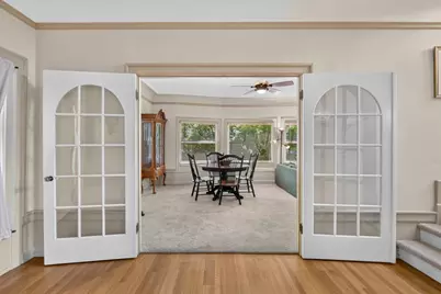 2531 H Street, Sacramento, CA 95816 - Photo 15