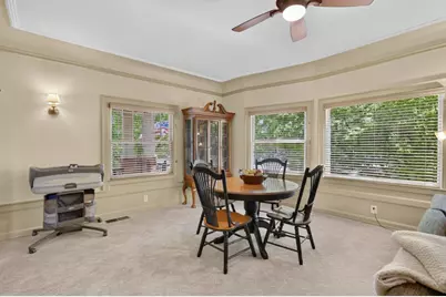 2531 H Street, Sacramento, CA 95816 - Photo 19