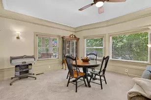 2531 H St, Sacramento, CA 95816 - Photo 19