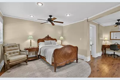 2531 H Street, Sacramento, CA 95816 - Photo 27