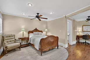2531 H St, Sacramento, CA 95816 - Photo 27