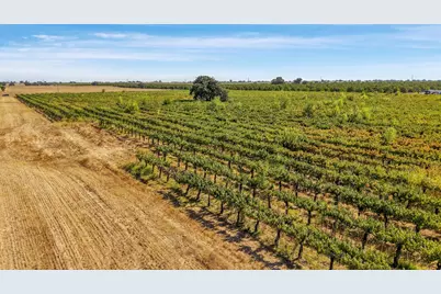 16205 Linn Road, Lodi, CA 95240 - Photo 23