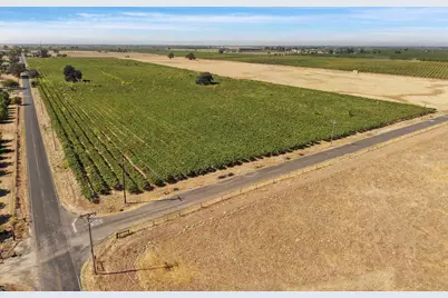 16205 Linn Road, Lodi, CA 95240 - Photo 29