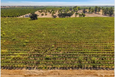 16205 Linn Road, Lodi, CA 95240 - Photo 25