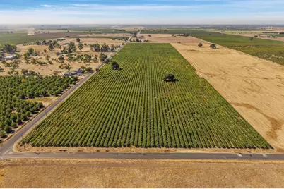 16205 Linn Road, Lodi, CA 95240 - Photo 3