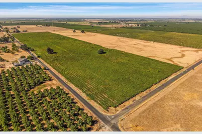 16205 Linn Road, Lodi, CA 95240 - Photo 5