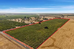 16205 Linn Rd, Lodi, CA 95240 - Photo 1