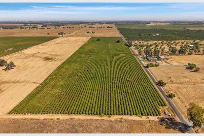 16205 Linn Road, Lodi, CA 95240 - Photo 9