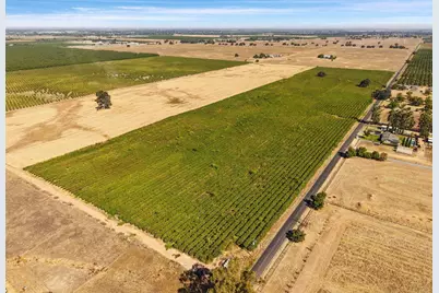 16205 Linn Road, Lodi, CA 95240 - Photo 7