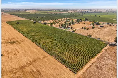 16205 Linn Road, Lodi, CA 95240 - Photo 15