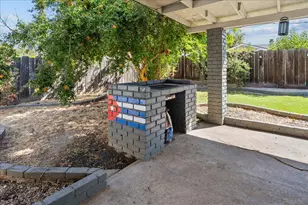 1820 Serena Ave, Modesto, CA 95355 - Photo 31
