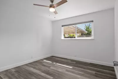 1820 Serena Avenue, Modesto, CA 95355 - Photo 15