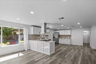 1820 Serena Ave, Modesto, CA 95355 - Photo 13