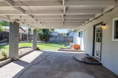 1820 Serena Avenue, Modesto, CA 95355 - Photo 33