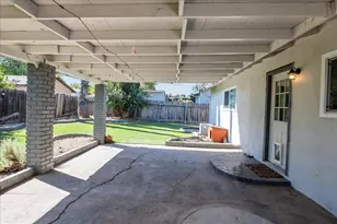 1820 Serena Ave, Modesto, CA 95355 - Photo 33