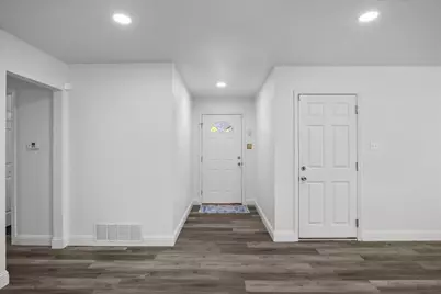 1820 Serena Avenue, Modesto, CA 95355 - Photo 5