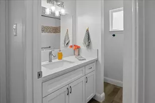 1820 Serena Ave, Modesto, CA 95355 - Photo 27