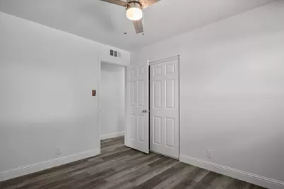 1820 Serena Avenue, Modesto, CA 95355 - Photo 23