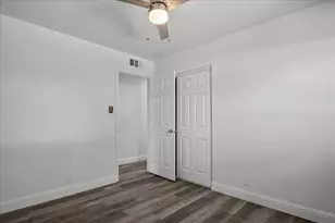 1820 Serena Ave, Modesto, CA 95355 - Photo 23
