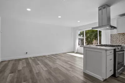 1820 Serena Avenue, Modesto, CA 95355 - Photo 9