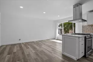 1820 Serena Ave, Modesto, CA 95355 - Photo 9