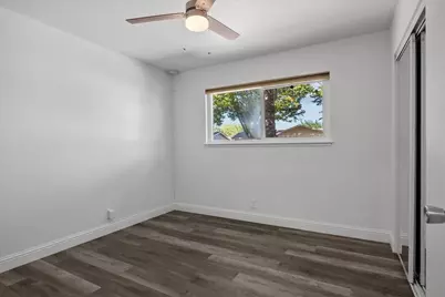 1820 Serena Avenue, Modesto, CA 95355 - Photo 25